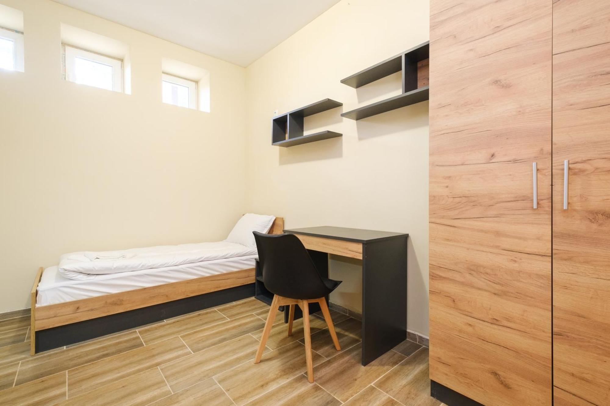 Trendy Studios - Free Parking In Veliko Turnovo Luaran gambar